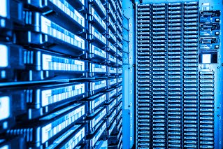 Omaha Tape Backup Services