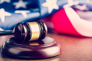 Laws in Electronic Document Management in Omaha