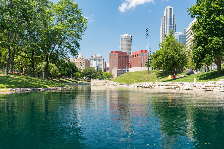 Omaha Scanning Services document management solutions