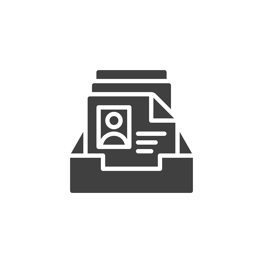 secure document storage solutions near you with our scanning, storage, and management partners near you